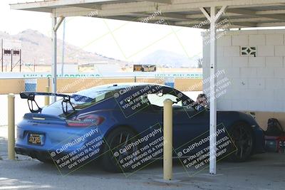 media/May-18-2022-Open Track Racing (Wed) [[f96b7d3cf4]]/Around the Pits/